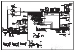 Предварительный просмотр 70 страницы Epson PERFECTION V10 Service Manual