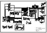 Preview for 71 page of Epson PERFECTION V10 Service Manual