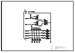 Предварительный просмотр 72 страницы Epson PERFECTION V10 Service Manual