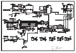 Предварительный просмотр 73 страницы Epson PERFECTION V10 Service Manual