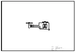 Предварительный просмотр 74 страницы Epson PERFECTION V10 Service Manual