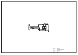 Предварительный просмотр 75 страницы Epson PERFECTION V10 Service Manual