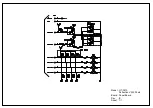 Предварительный просмотр 76 страницы Epson PERFECTION V10 Service Manual