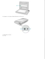 Preview for 15 page of Epson Perfection V33 Photo User Manual