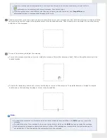 Preview for 45 page of Epson Perfection V33 Photo User Manual