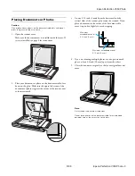 Preview for 3 page of Epson Perfection V350 Series User Manual