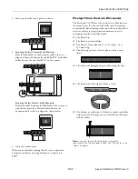 Preview for 5 page of Epson Perfection V350 Series User Manual