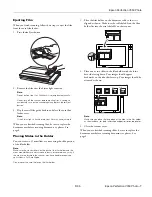 Preview for 7 page of Epson Perfection V350 Series User Manual