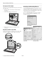 Preview for 8 page of Epson Perfection V350 Series User Manual