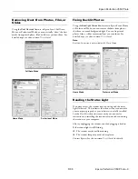 Preview for 9 page of Epson Perfection V350 Series User Manual