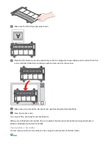 Preview for 3 page of Epson Perfection V370 Photo Quick Start Manual