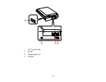 Preview for 10 page of Epson Perfection V550 Photo User Manual