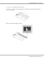 Предварительный просмотр 26 страницы Epson Perfection V600 PHOTO User Manual