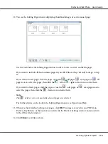 Предварительный просмотр 114 страницы Epson Perfection V600 PHOTO User Manual