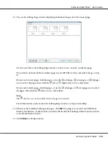 Предварительный просмотр 120 страницы Epson Perfection V600 PHOTO User Manual