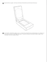 Preview for 39 page of Epson Perfection V700 Series User Manual