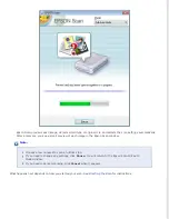 Preview for 48 page of Epson Perfection V700 Series User Manual
