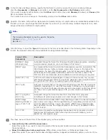 Preview for 57 page of Epson Perfection V700 Series User Manual