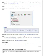 Preview for 80 page of Epson Perfection V700 Series User Manual
