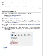 Preview for 86 page of Epson Perfection V700 Series User Manual