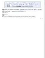 Preview for 87 page of Epson Perfection V700 Series User Manual