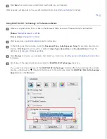 Preview for 91 page of Epson Perfection V700 Series User Manual