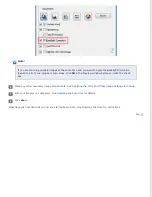 Preview for 95 page of Epson Perfection V700 Series User Manual