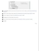 Preview for 98 page of Epson Perfection V700 Series User Manual