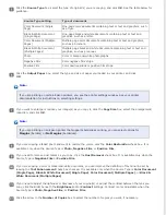 Preview for 100 page of Epson Perfection V700 Series User Manual