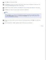 Preview for 127 page of Epson Perfection V700 Series User Manual