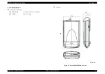 Preview for 15 page of Epson Perfection4180 Photo Service Manual