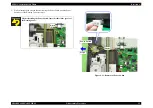 Preview for 42 page of Epson Perfection4180 Photo Service Manual