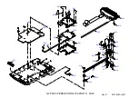 Preview for 68 page of Epson Perfection4180 Photo Service Manual