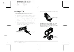 Предварительный просмотр 15 страницы Epson Photo PC 3000Z User Manual