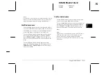 Предварительный просмотр 18 страницы Epson Photo PC 3000Z User Manual