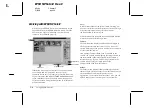 Предварительный просмотр 19 страницы Epson Photo PC 3000Z User Manual