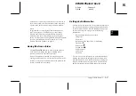 Предварительный просмотр 30 страницы Epson Photo PC 3000Z User Manual