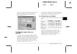 Предварительный просмотр 32 страницы Epson Photo PC 3000Z User Manual