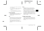 Предварительный просмотр 36 страницы Epson Photo PC 3000Z User Manual