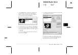 Предварительный просмотр 42 страницы Epson Photo PC 3000Z User Manual