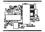 Предварительный просмотр 44 страницы Epson PhotoPC 2100Z Service Manual