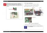 Предварительный просмотр 57 страницы Epson PhotoPC 2100Z Service Manual