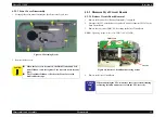 Предварительный просмотр 58 страницы Epson PhotoPC 2100Z Service Manual