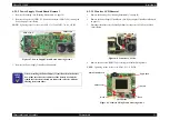 Предварительный просмотр 59 страницы Epson PhotoPC 2100Z Service Manual