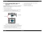 Предварительный просмотр 73 страницы Epson PhotoPC 2100Z Service Manual