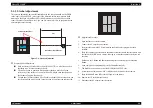 Предварительный просмотр 74 страницы Epson PhotoPC 2100Z Service Manual