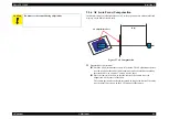 Предварительный просмотр 75 страницы Epson PhotoPC 2100Z Service Manual