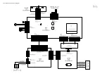 Предварительный просмотр 82 страницы Epson PhotoPC 2100Z Service Manual