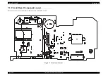 Предварительный просмотр 83 страницы Epson PhotoPC 2100Z Service Manual