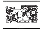 Предварительный просмотр 84 страницы Epson PhotoPC 2100Z Service Manual